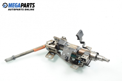 Кормилен прът за Peugeot 307 Break (03.2002 - 12.2009)