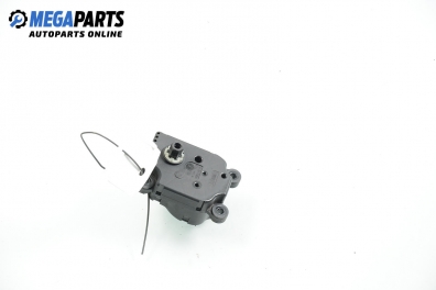 Моторче клапа парно за Peugeot 307 Break (03.2002 - 12.2009) 2.0 HDI 90, 90 к.с.
