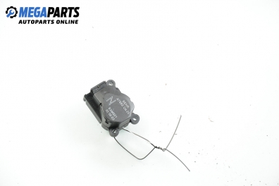 Моторче клапа парно за Peugeot 307 Break (03.2002 - 12.2009) 2.0 HDI 90, 90 к.с.
