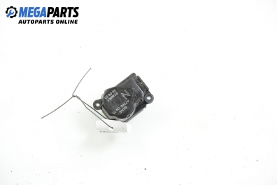 Моторче клапа парно за Peugeot 307 Break (03.2002 - 12.2009) 2.0 HDI 90, 90 к.с.