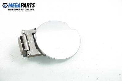 Вратичка резервоар за Peugeot 307 Break (03.2002 - 12.2009), 4+1 вр., комби