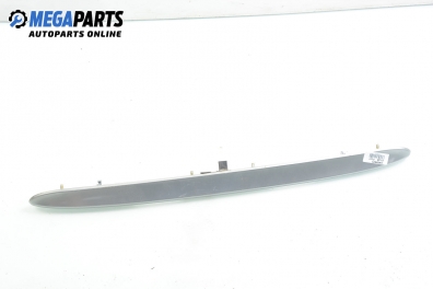 Лайсна заден капак за Peugeot 307 Break (03.2002 - 12.2009), комби