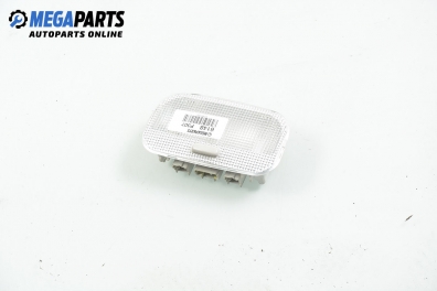 Плафон за Peugeot 307 Break (03.2002 - 12.2009)