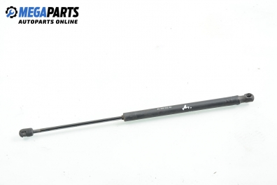 Амортисьор за багажник/товарно пространство за Peugeot 307 Break (03.2002 - 12.2009)