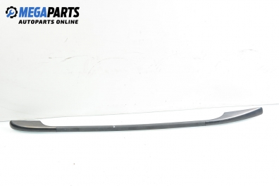 Релса багажник за Peugeot 307 Break (03.2002 - 12.2009), комби, позиция: лява