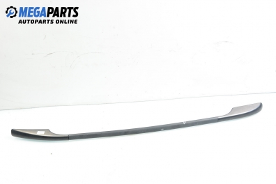Релса багажник за Peugeot 307 Break (03.2002 - 12.2009), комби, позиция: дясна