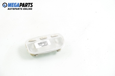 Плафон за Peugeot 307 Break (03.2002 - 12.2009)