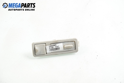 Плафон за Peugeot 307 Break (03.2002 - 12.2009)