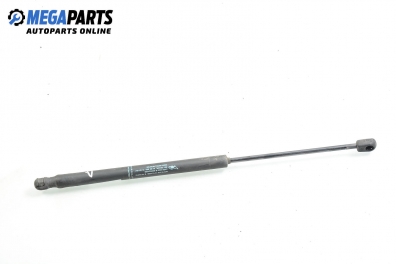 Амортисьор за багажник/товарно пространство за Peugeot 307 Break (03.2002 - 12.2009)