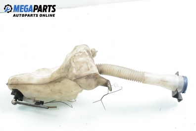 Казанче за чистачки за Peugeot 307 Break (03.2002 - 12.2009)