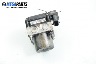 Помпа ABS за Peugeot 307 Break (03.2002 - 12.2009), № Bosch 0 265 800 390