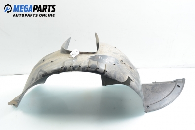 Подкалник за Peugeot 307 Break (03.2002 - 12.2009), комби, позиция: предна, дясна