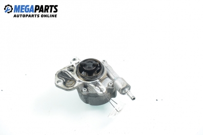 Вакуум помпа за Peugeot 307 Break (03.2002 - 12.2009) 2.0 HDI 90, 90 к.с., Bosch