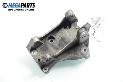 Стойка алтернатор за Peugeot 307 Break (03.2002 - 12.2009) 2.0 HDI 90, 90 к.с., № 9636301380