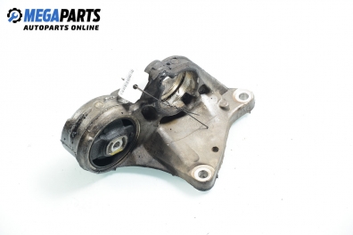 Тампон за двигател за Peugeot 307 Break (03.2002 - 12.2009) 2.0 HDI 90