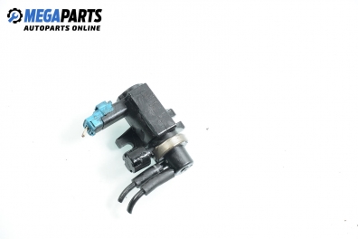 Вакуум клапан за Peugeot 307 Break (03.2002 - 12.2009) 2.0 HDI 90, 90 к.с.