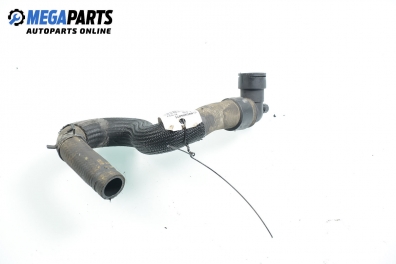 Воден маркуч за Peugeot 307 Break (03.2002 - 12.2009) 2.0 HDI 90, 90 к.с.