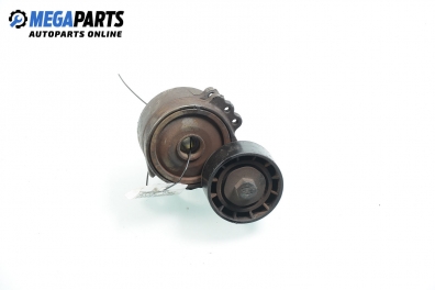 Обтегач пистов ремък за Peugeot 307 Break (03.2002 - 12.2009) 2.0 HDI 90, 90 к.с.