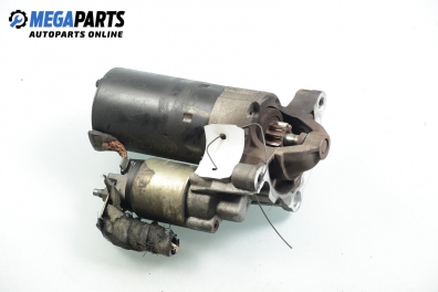 Стартер за Peugeot 307 Break (03.2002 - 12.2009) 2.0 HDI 90, 90 к.с.
