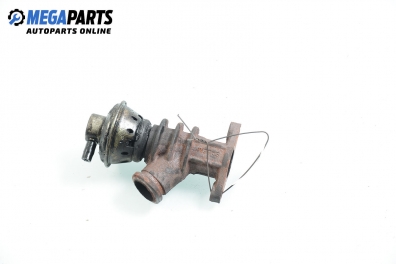 EGR-клапан за Peugeot 307 Break (03.2002 - 12.2009) 2.0 HDI 90, 90 к.с.