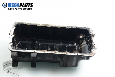 Картер за Peugeot 307 Break (03.2002 - 12.2009) 2.0 HDI 90, 90 к.с.