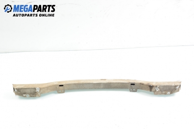 Основа броня за Opel Corsa C Hatchback (09.2000 - 12.2009), позиция: задна