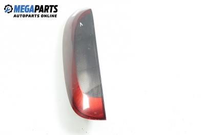 Стоп за Opel Corsa C Hatchback (09.2000 - 12.2009), позиция: лява