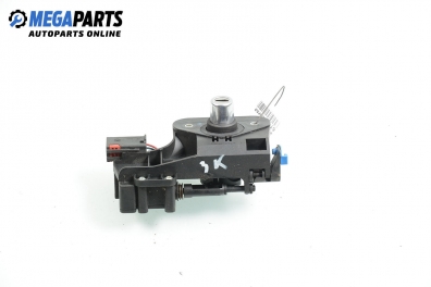 Ключалка заден капак за Opel Corsa C Hatchback (09.2000 - 12.2009)