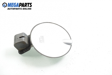 Вратичка резервоар за Opel Corsa C Hatchback (09.2000 - 12.2009), 2+1 вр.