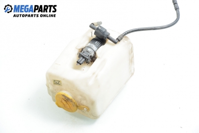 Казанче за чистачки за Opel Corsa C Hatchback (09.2000 - 12.2009)