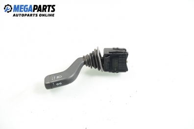 Лостче за светлини за Opel Corsa C Hatchback (09.2000 - 12.2009)