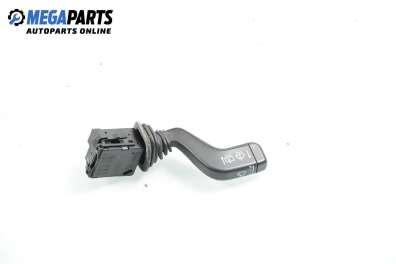 Лостче за чистачки за Opel Corsa C Hatchback (09.2000 - 12.2009)