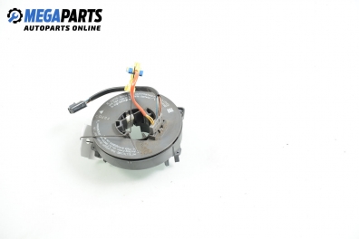 Лентов кабел за Airbag за Opel Corsa C Hatchback (09.2000 - 12.2009)