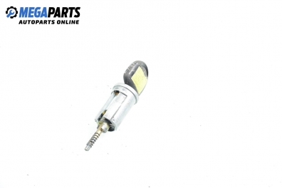 Контактен ключ за Opel Corsa C Hatchback (09.2000 - 12.2009)