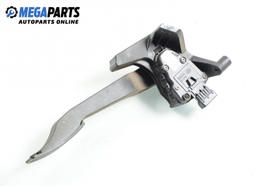 Потенциометър газ  за Opel Corsa C Hatchback (09.2000 - 12.2009), № GM 9 129 423