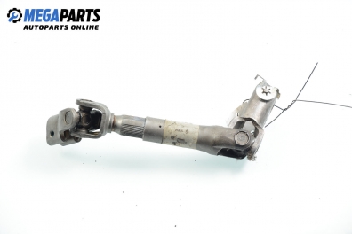 Каре на волана за Opel Corsa C Hatchback (09.2000 - 12.2009) 1.7 DI, 65 к.с.