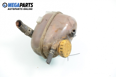 Казанче за антифриз за Opel Corsa C Hatchback (09.2000 - 12.2009) 1.7 DI, 65 к.с.