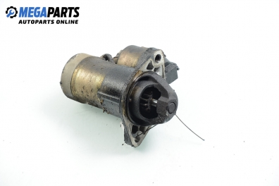 Стартер за Opel Corsa C Hatchback (09.2000 - 12.2009) 1.7 DI, 65 к.с.