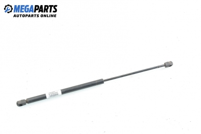 Амортисьор преден капак за Saab 9-3 Cabrio I (02.1998 - 08.2003)