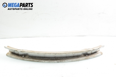 Основа броня за Saab 9-3 Cabrio I (02.1998 - 08.2003), кабрио, позиция: предна