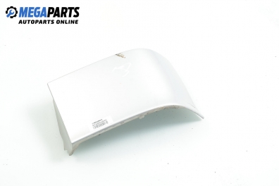 Лайсна под стоп за Saab 9-3 Cabrio I (02.1998 - 08.2003), кабрио, позиция: дясна