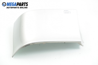 Лайсна под стоп за Saab 9-3 Cabrio I (02.1998 - 08.2003), кабрио, позиция: лява