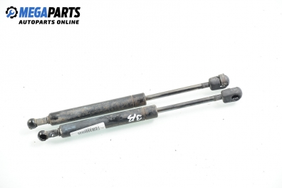 Амортисьор за багажник/товарно пространство за Saab 9-3 Cabrio I (02.1998 - 08.2003)