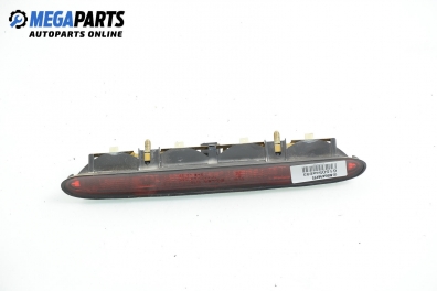 Трети стоп за Saab 9-3 Cabrio I (02.1998 - 08.2003), кабрио