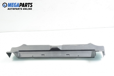 Планка багажник за Saab 9-3 Cabrio I (02.1998 - 08.2003), кабрио