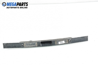 Плафон заден номер за Saab 9-3 Cabrio I (02.1998 - 08.2003), кабрио