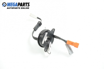 Лентов кабел за Airbag за Saab 9-3 Cabrio I (02.1998 - 08.2003)