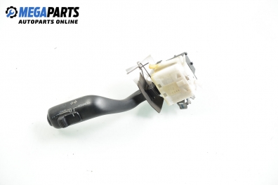 Лостче за светлини за Saab 9-3 Cabrio I (02.1998 - 08.2003)