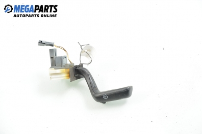 Лостче за чистачки за Saab 9-3 Cabrio I (02.1998 - 08.2003)