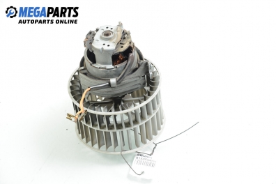 Вентилатор парно за Saab 9-3 Cabrio I (02.1998 - 08.2003)